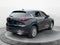 2025 Mazda Mazda CX-5 2.5 S Select
