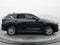 2025 Mazda Mazda CX-5 2.5 S Select