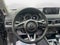 2025 Mazda Mazda CX-5 2.5 S Select