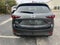 2025 Mazda Mazda CX-5 2.5 S Select