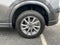 2025 Mazda Mazda CX-5 2.5 S Select