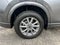 2025 Mazda Mazda CX-5 2.5 S Select