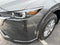 2025 Mazda Mazda CX-5 2.5 S Select