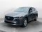 2025 Mazda Mazda CX-5 2.5 S Select