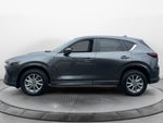 2025 Mazda Mazda CX-5 2.5 S Select