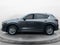 2025 Mazda Mazda CX-5 2.5 S Select