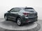 2025 Mazda Mazda CX-5 2.5 S Select
