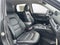 2025 Mazda Mazda CX-5 2.5 S Select
