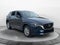 2025 Mazda Mazda CX-5 2.5 S Select