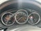 2025 Mazda Mazda CX-5 2.5 S Select