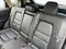 2025 Mazda Mazda CX-5 2.5 S Select