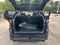 2025 Mazda Mazda CX-5 2.5 S Select