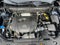 2025 Mazda Mazda CX-5 2.5 S Select