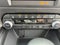 2025 Mazda Mazda CX-5 2.5 S Select