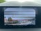 2025 Mazda Mazda CX-5 2.5 S Select