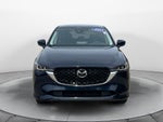 2025 Mazda Mazda CX-5 2.5 S Select