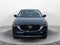2025 Mazda Mazda CX-5 2.5 S Select