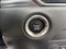 2025 Mazda Mazda CX-5 2.5 S Select