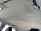 2025 Mazda Mazda CX-5 2.5 S Select