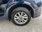 2025 Mazda Mazda CX-5 2.5 S Select