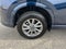 2025 Mazda Mazda CX-5 2.5 S Select