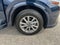 2025 Mazda Mazda CX-5 2.5 S Select