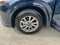 2025 Mazda Mazda CX-5 2.5 S Select