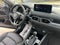 2025 Mazda Mazda CX-5 2.5 S Select