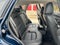 2025 Mazda Mazda CX-5 2.5 S Select