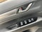 2025 Mazda Mazda CX-5 2.5 S Select