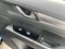2025 Mazda Mazda CX-5 2.5 S Select