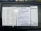 2025 Mazda Mazda CX-5 2.5 S Select