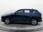 2025 Mazda Mazda CX-5 2.5 S Select