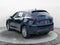 2025 Mazda Mazda CX-5 2.5 S Select