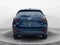 2025 Mazda Mazda CX-5 2.5 S Select