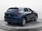 2025 Mazda Mazda CX-5 2.5 S Select