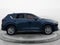 2025 Mazda Mazda CX-5 2.5 S Select