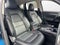 2025 Mazda Mazda CX-5 2.5 S Select