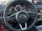 2025 Mazda Mazda CX-5 2.5 S Preferred