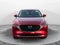 2025 Mazda Mazda CX-5 2.5 S Preferred