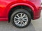 2025 Mazda Mazda CX-5 2.5 S Preferred