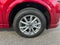 2025 Mazda Mazda CX-5 2.5 S Preferred