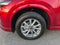 2025 Mazda Mazda CX-5 2.5 S Preferred