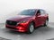 2025 Mazda Mazda CX-5 2.5 S Preferred