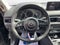 2025 Mazda Mazda CX-5 2.5 S Preferred
