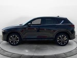 2025 Mazda Mazda CX-5 2.5 S Preferred