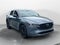 2022 Mazda Mazda CX-5 2.5 S Carbon Edition