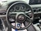 2022 Mazda Mazda CX-5 2.5 S Carbon Edition