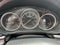 2022 Mazda Mazda CX-5 2.5 S Carbon Edition