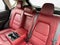2022 Mazda Mazda CX-5 2.5 S Carbon Edition